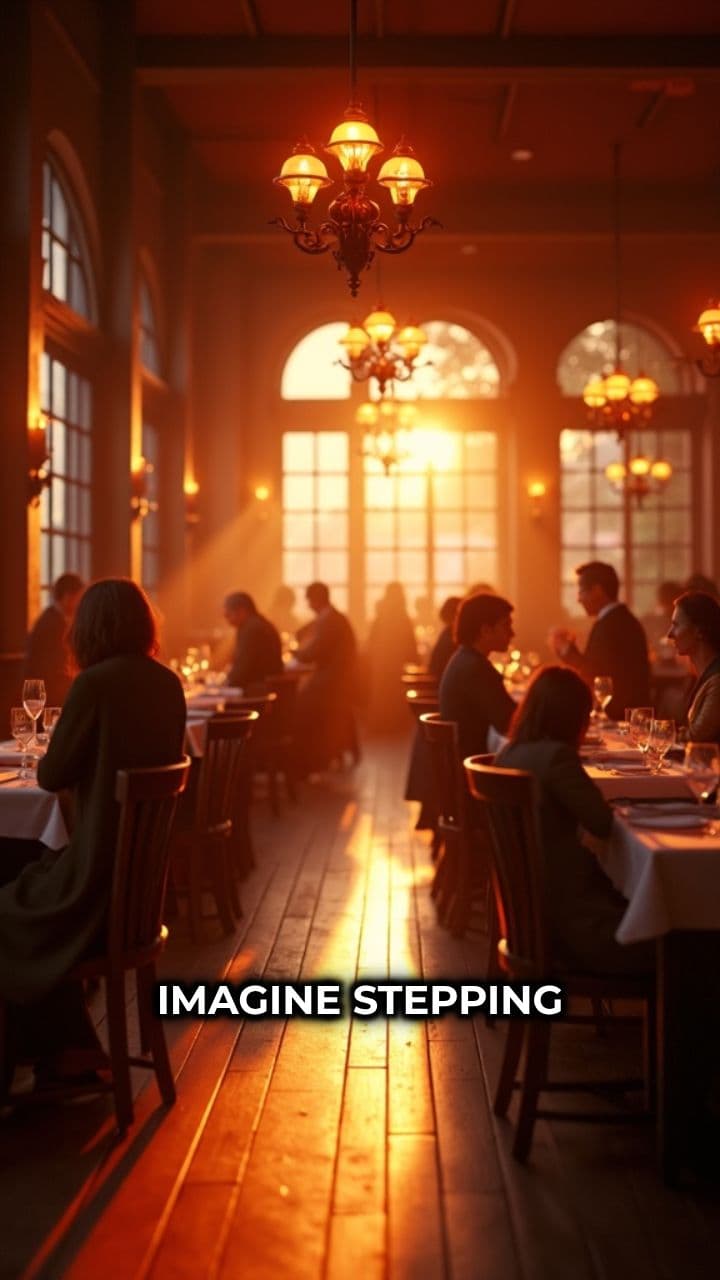 Payroc's API Suite: A Seamless Experience