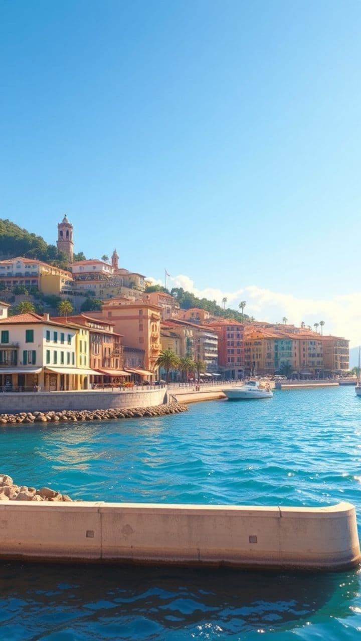 Assistance RH instantanée en mairie