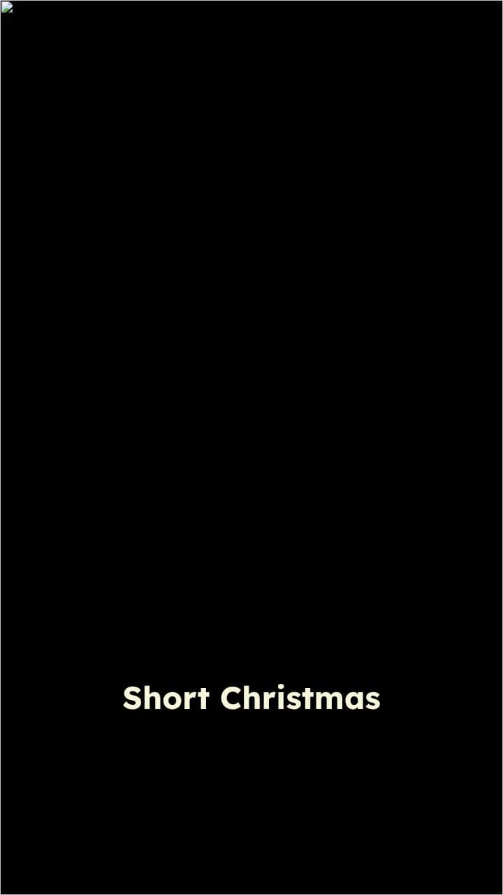 The Lost Gift in the Forest