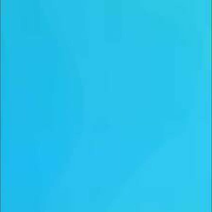 Nostalgic Synthwave Journey