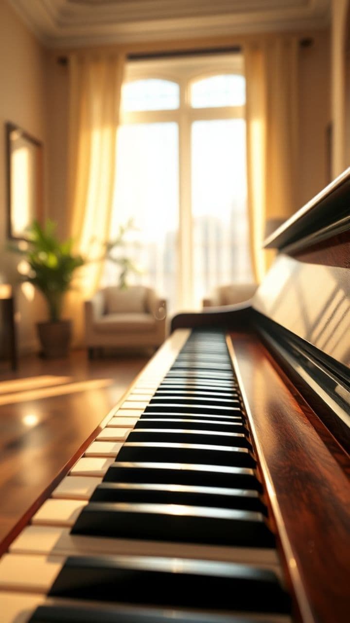 Ma lumière, ma meilleure