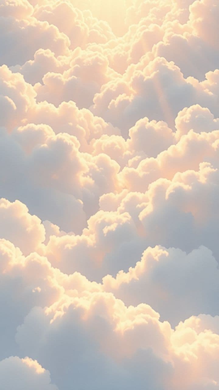 A Vision of Redemption