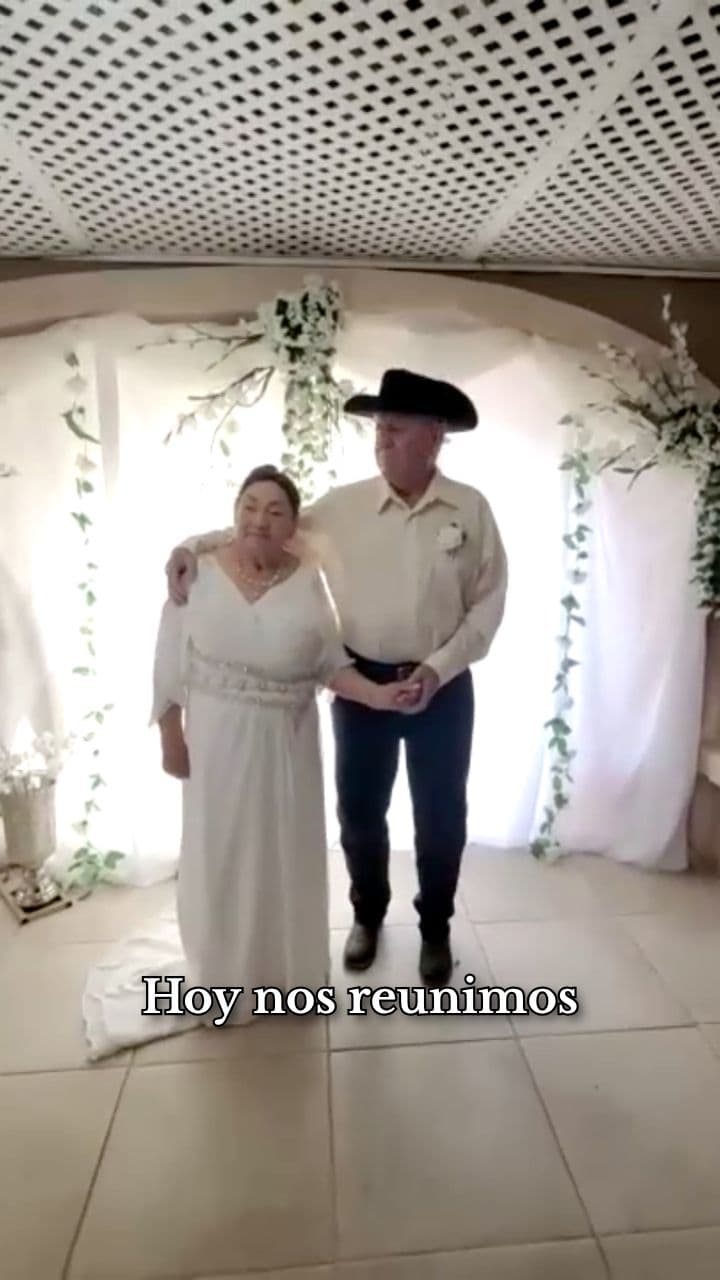 Discurso Celebratorio