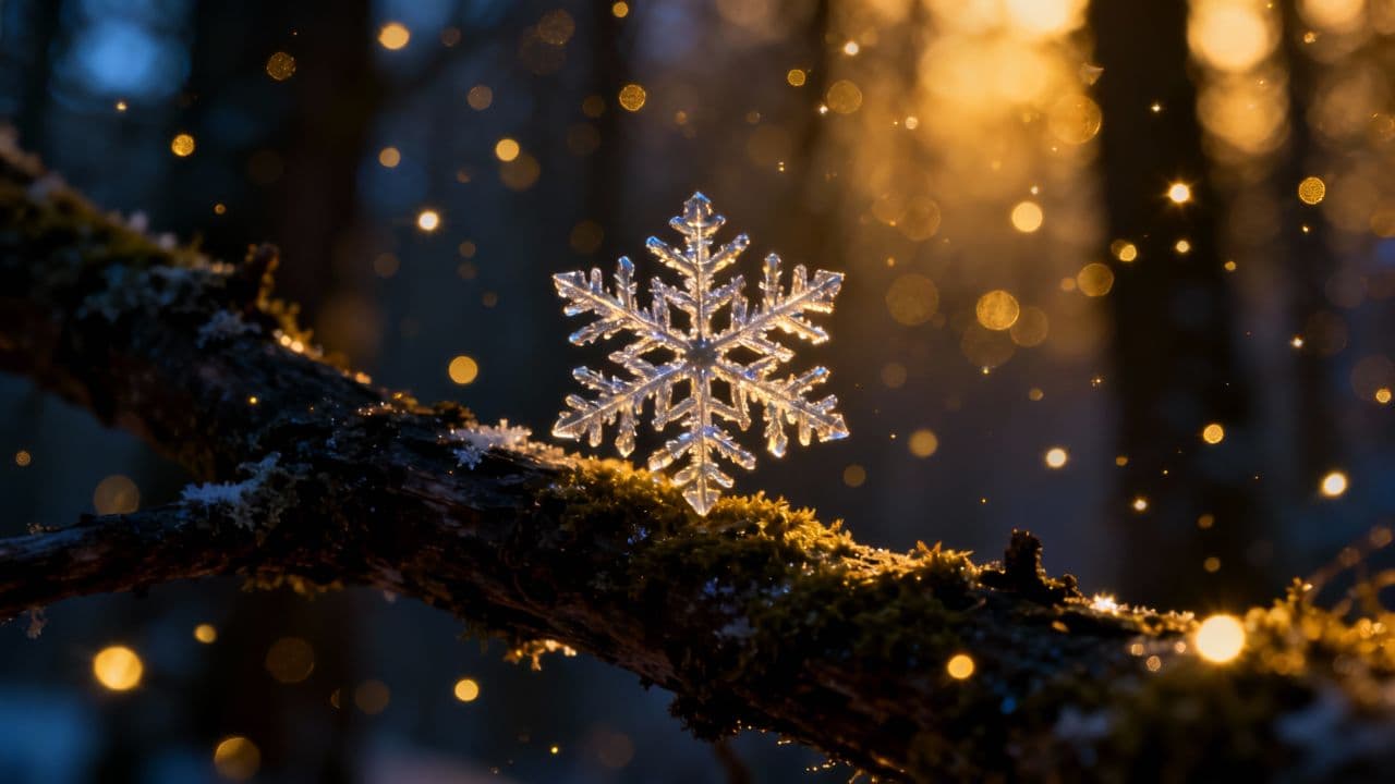 Counting Sequence with Sam