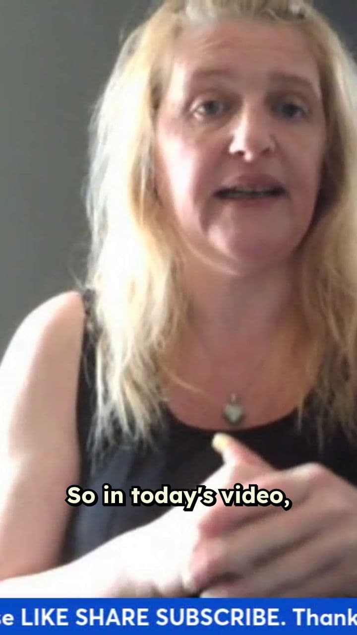 How Your Inner Child's Trauma Affects Your Adult Life