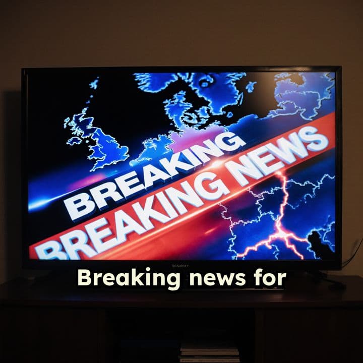 ESE_HP_GrantFunding_Revid12