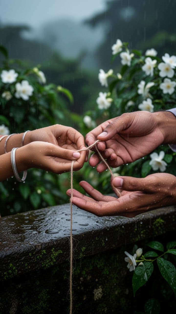 दिल दियां गल्लां