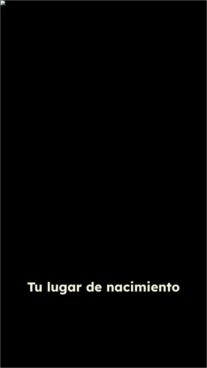 Desigualdad global y responsabilidad compartida