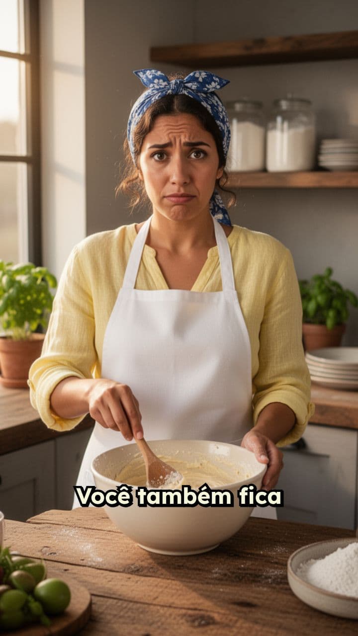 Sobremesas Low Carb Sem Vergonha