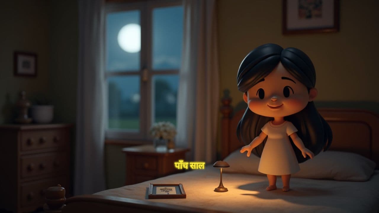 अलविदा की आखिरी ट्रेन