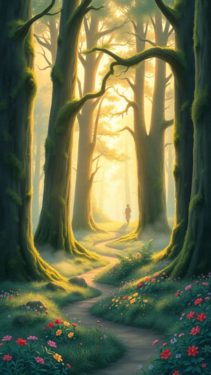 புன் சந்தரேட்டு மற்றும் ரண்கெந்து