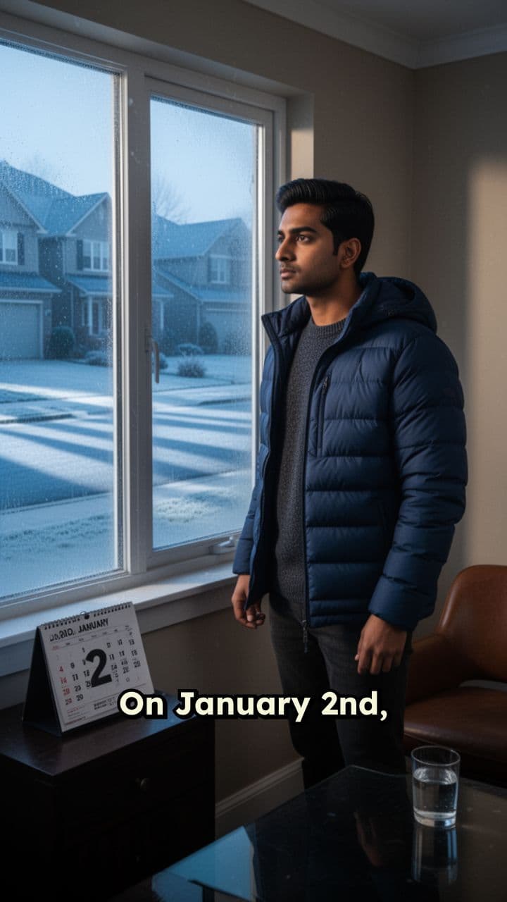 The Ultimate Deception