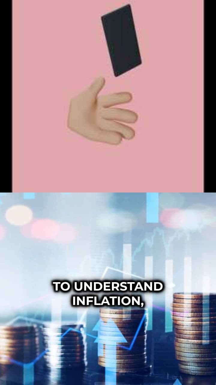 How Banks Create Money Out of Thin Air