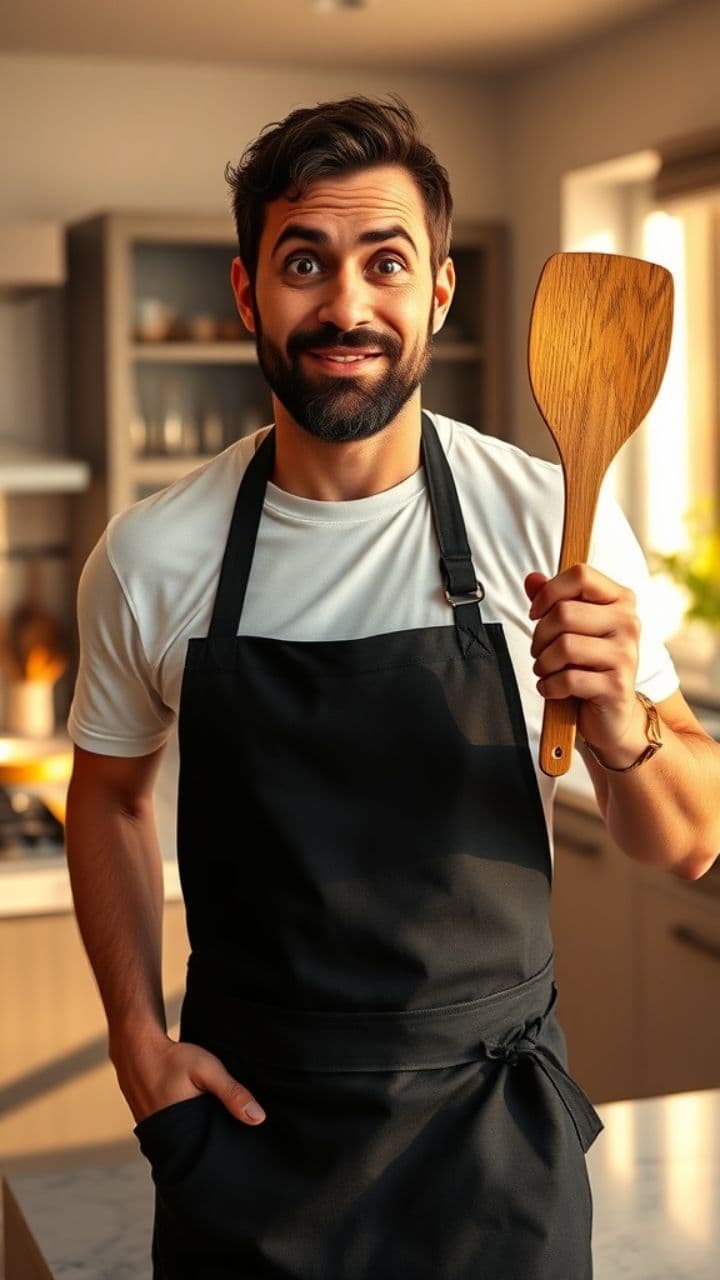 Defne’nin Gurme Günü