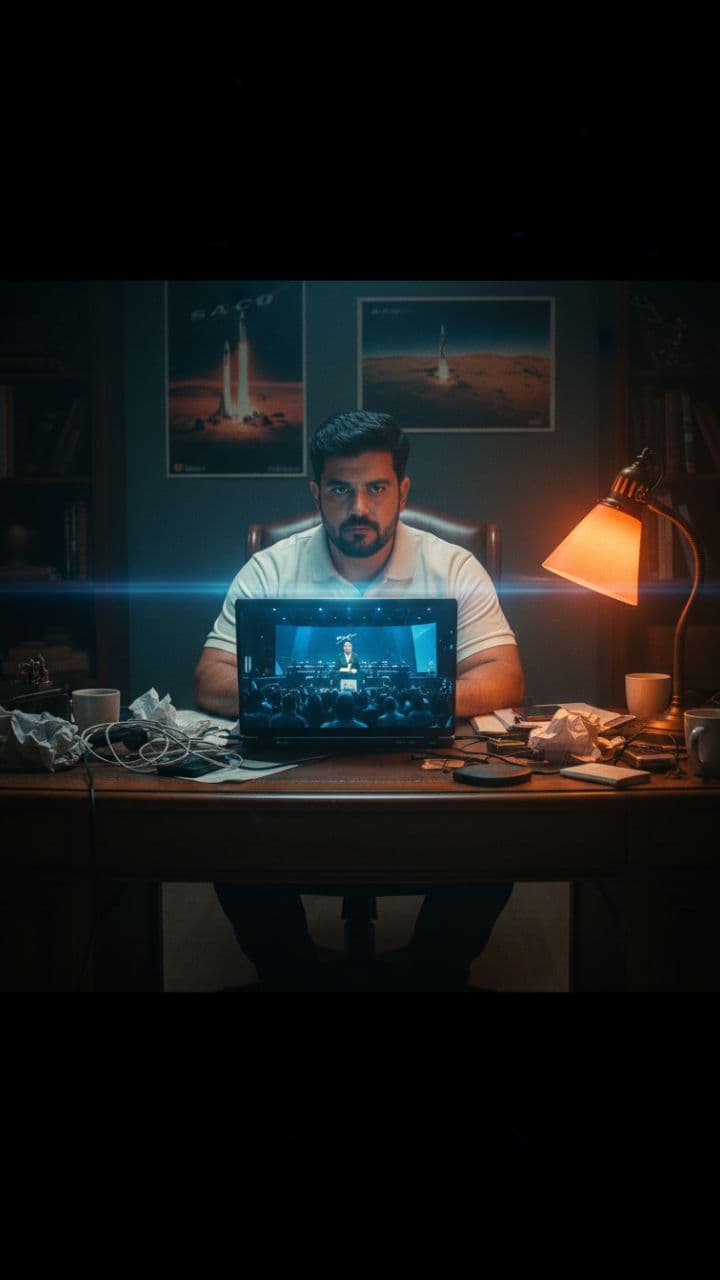 L’humilité, arme des extraordinaires