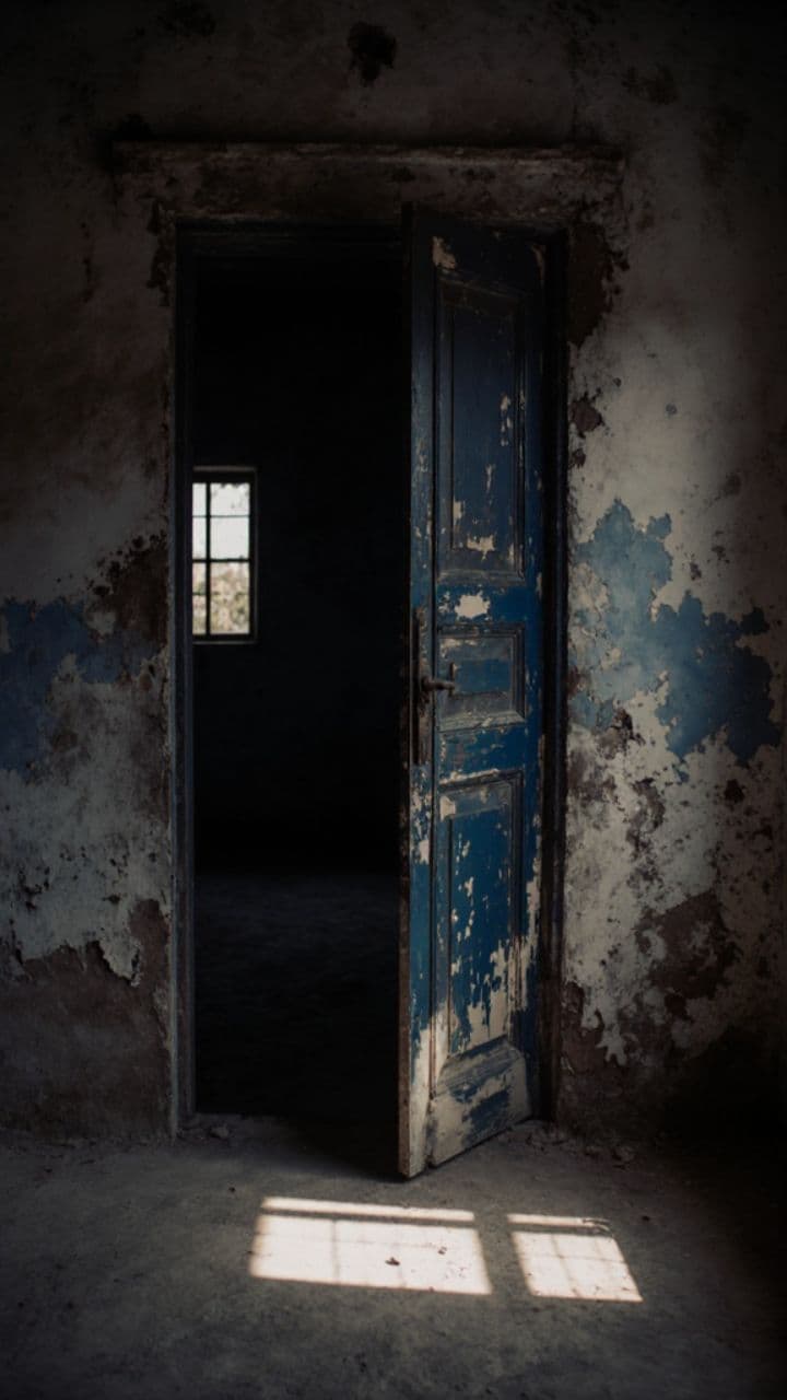 देवास में युवक का सुसाइड