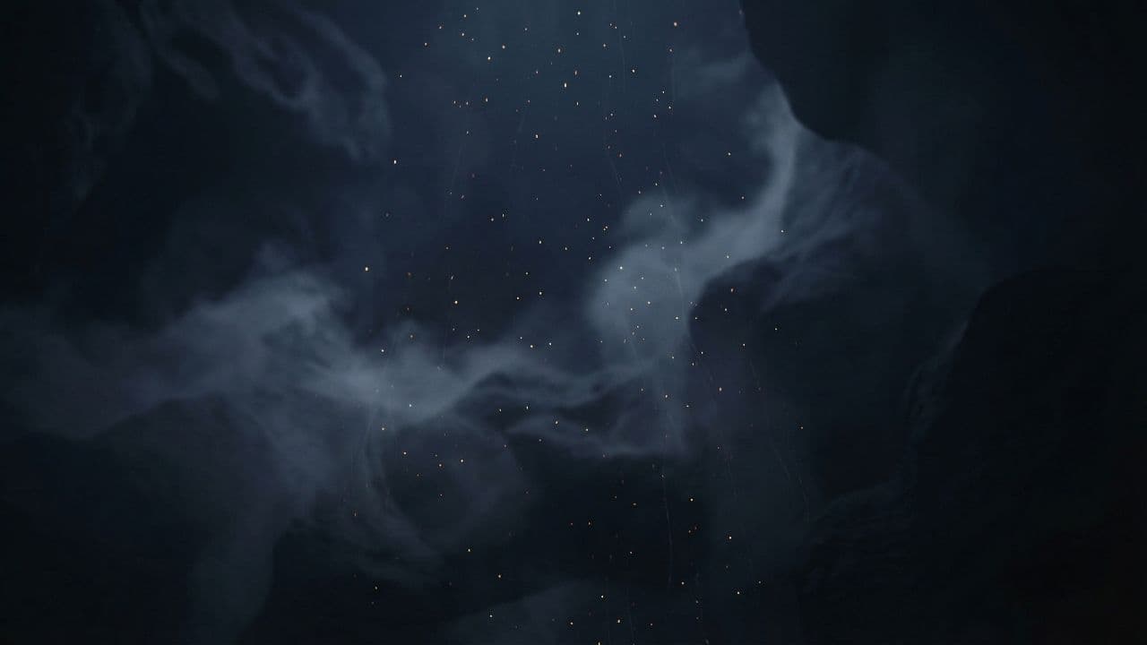 Dark to Light Transformation Loop