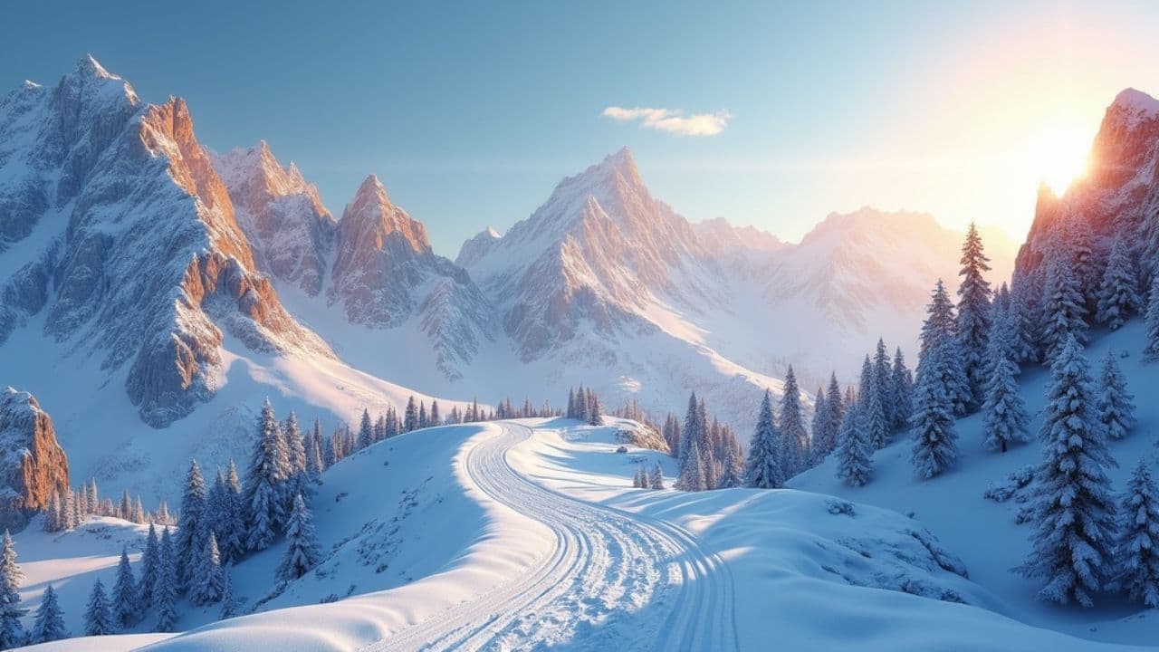 Wochenseminar Rupolding: Ein jährliches Ritual