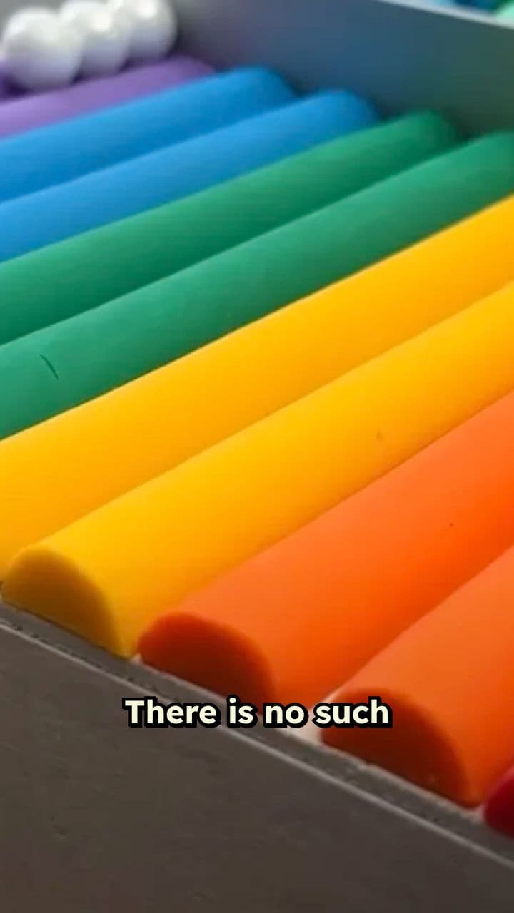 The Diversity of Healthy Gut Microbiomes