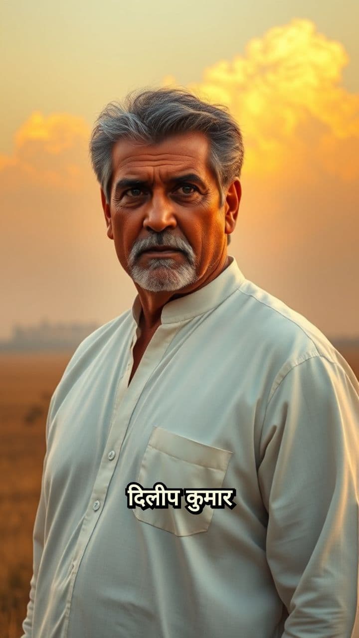 धरमेंद्र का अमर योगदान