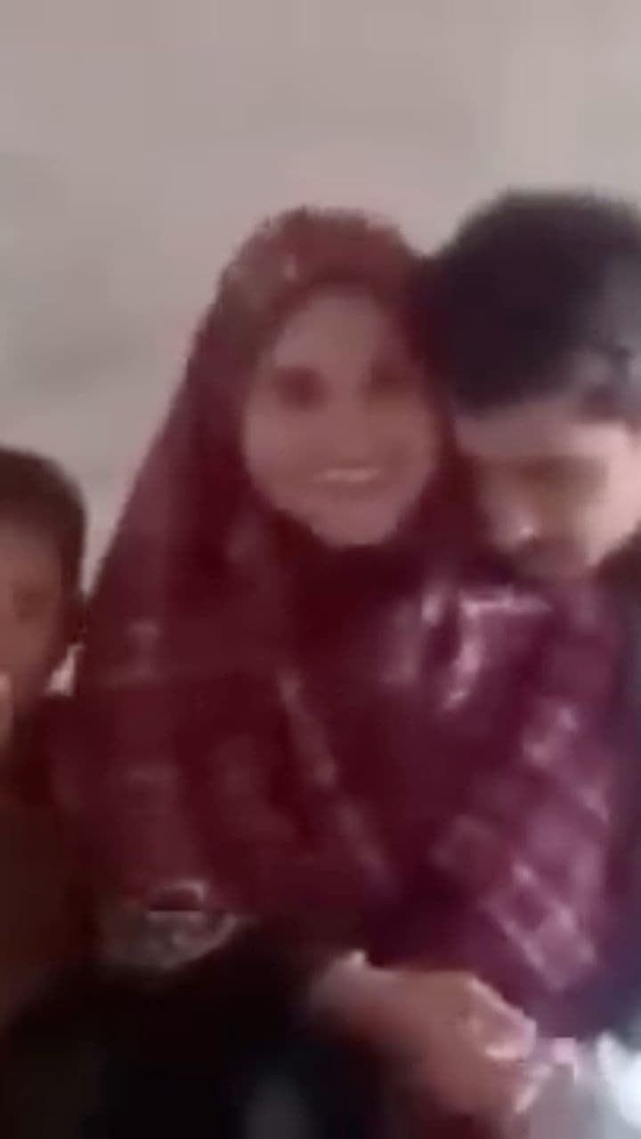 Creating a Free Shopping Cart