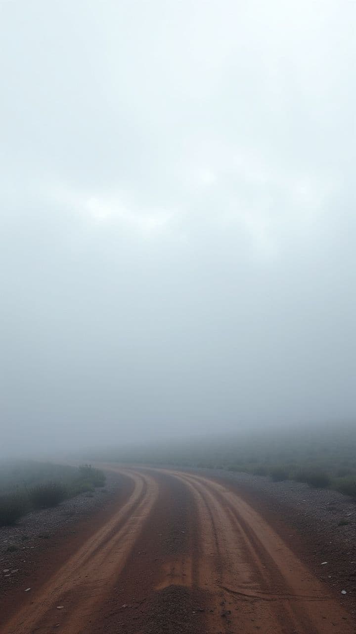 Мир между Украиной и Россией