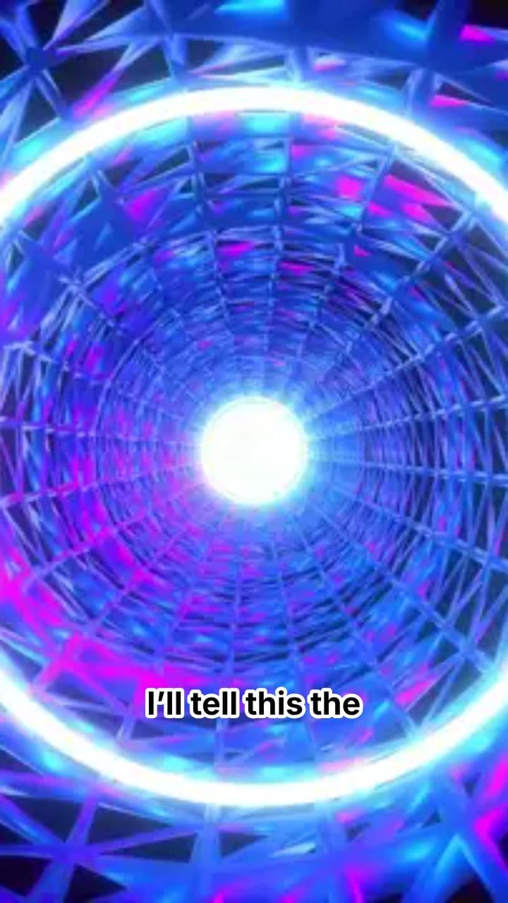 Evermine: The House That Loved Me