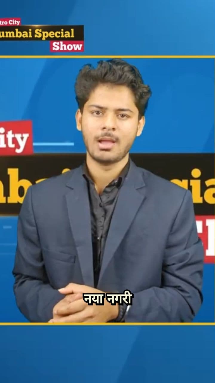 मराठी नहीं बोलने पर मां ने की 6 साल की बेटी की हत्या