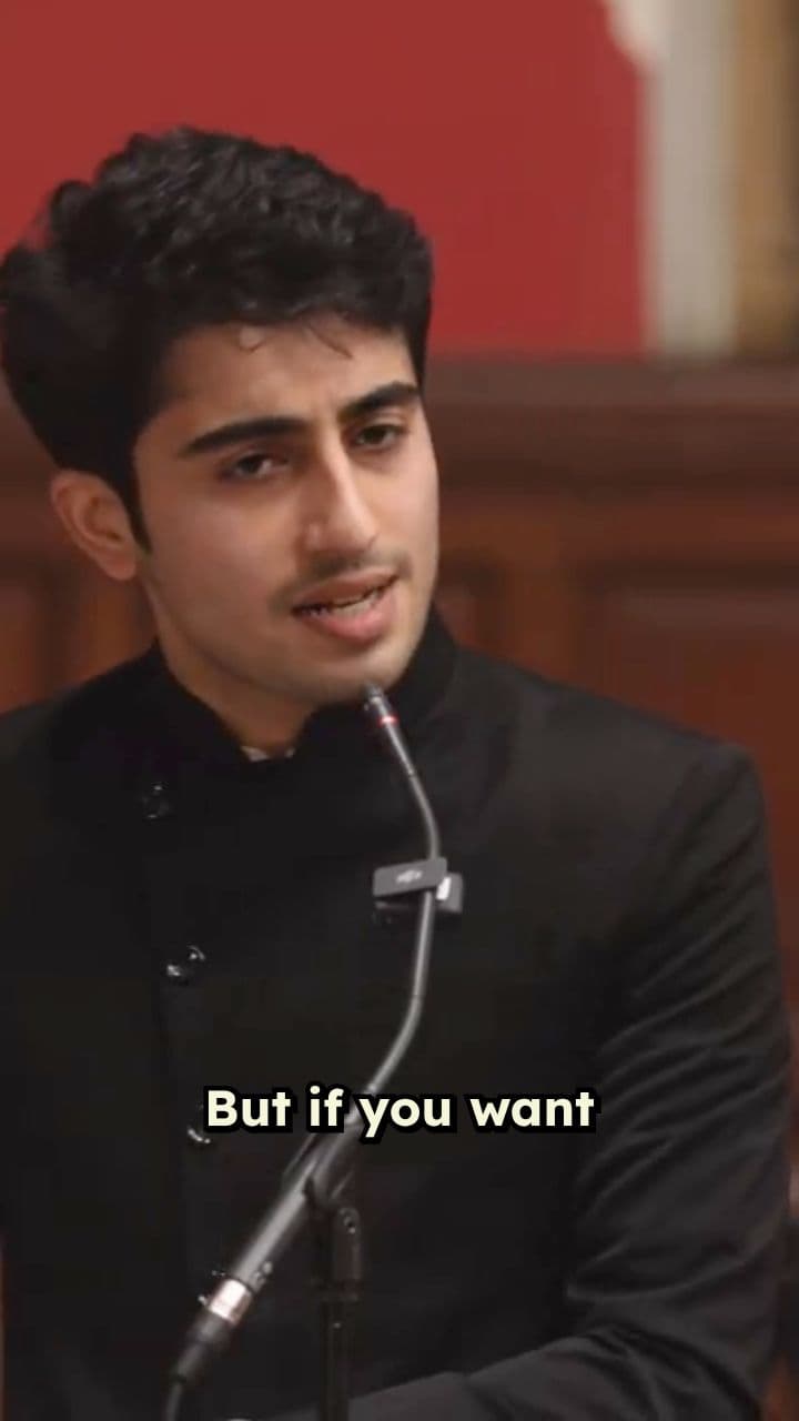 When India Fights, We Debrief Pilots. Pakistan Auto-Tunes the Chorus.