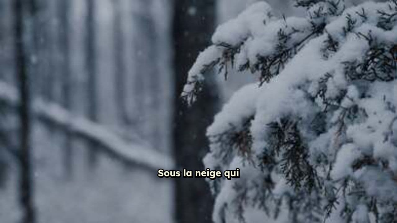 Noël sans frontières