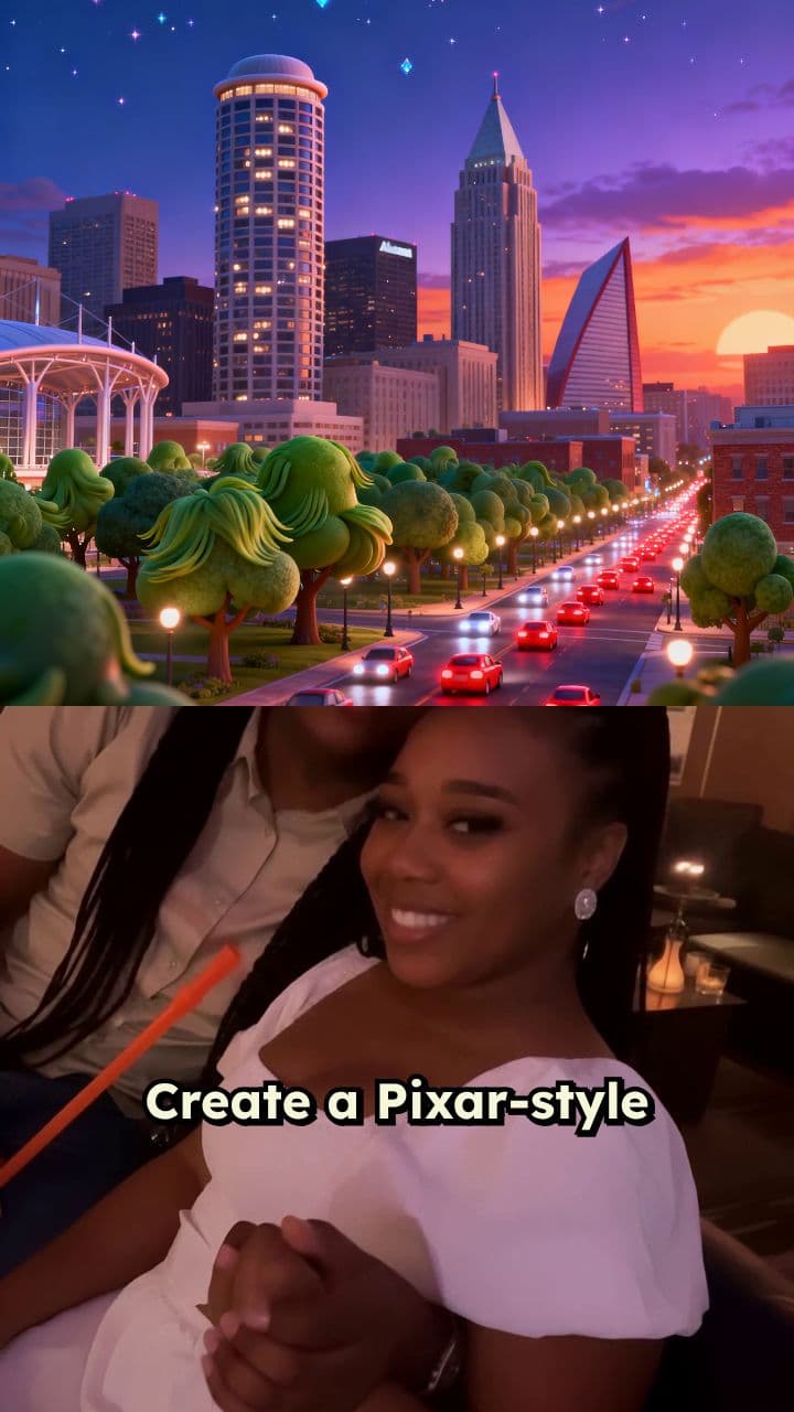 No Label, Just Rhythm