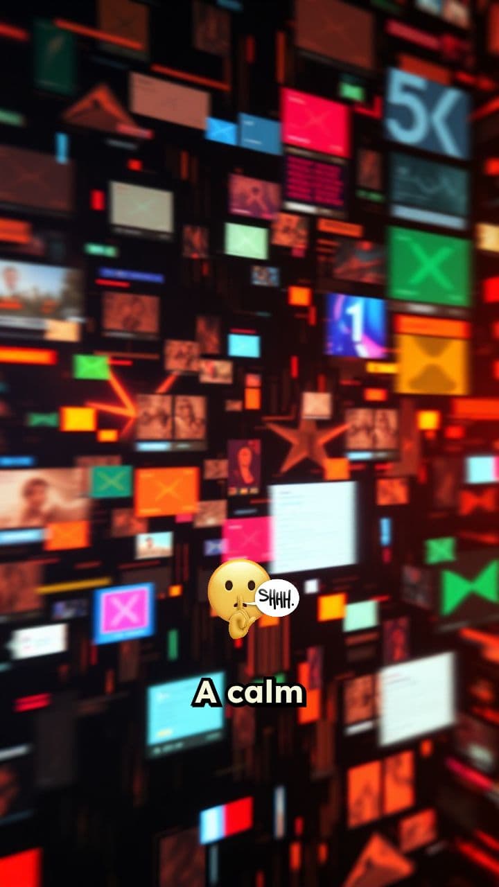 Solifyy: Halaal Audio Ka Daur