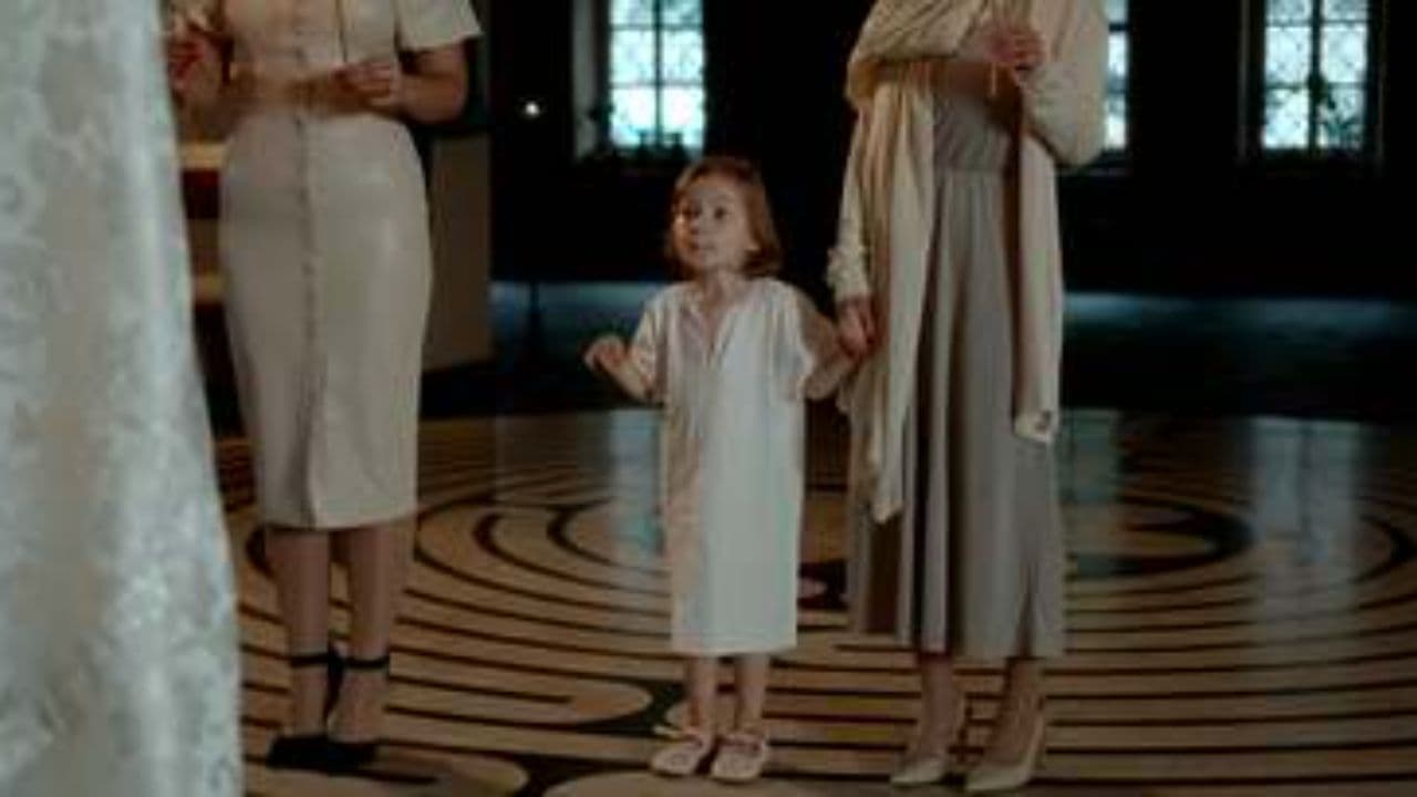 Ave Maria: Oratio et Incarnatio