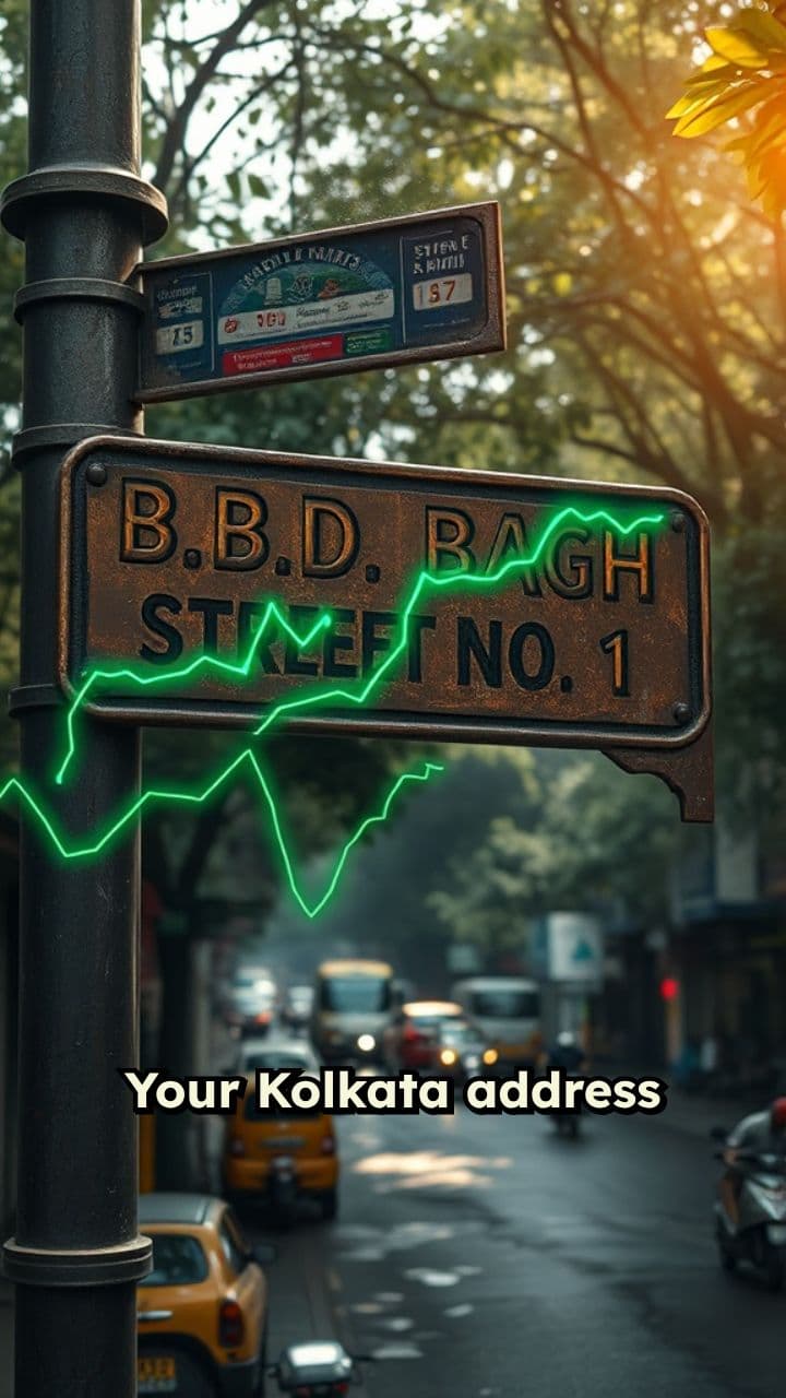 Kolkata's Car Buyers: A Lifestyle Analysis