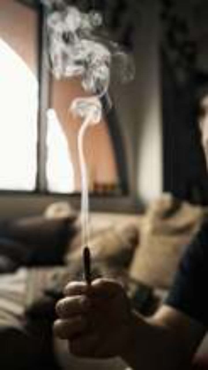 Schoko und Spliff im Ruhrpott