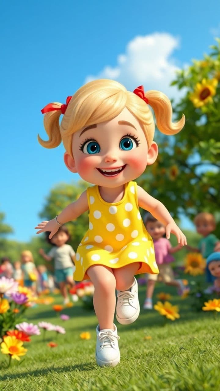 Les métiers de ma société