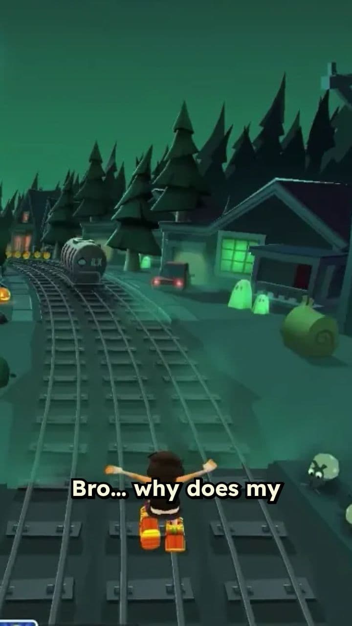 Roblox vs. Real Life: A Comedic Contrast