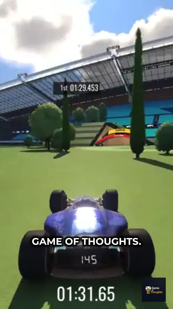 Cultivating Happiness Through Wisdom