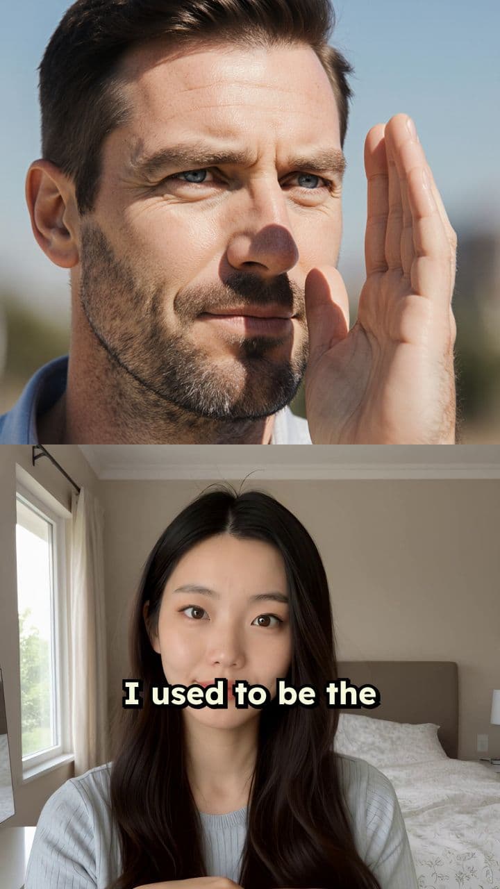 Sunscreen: The Key to Youthful Skin