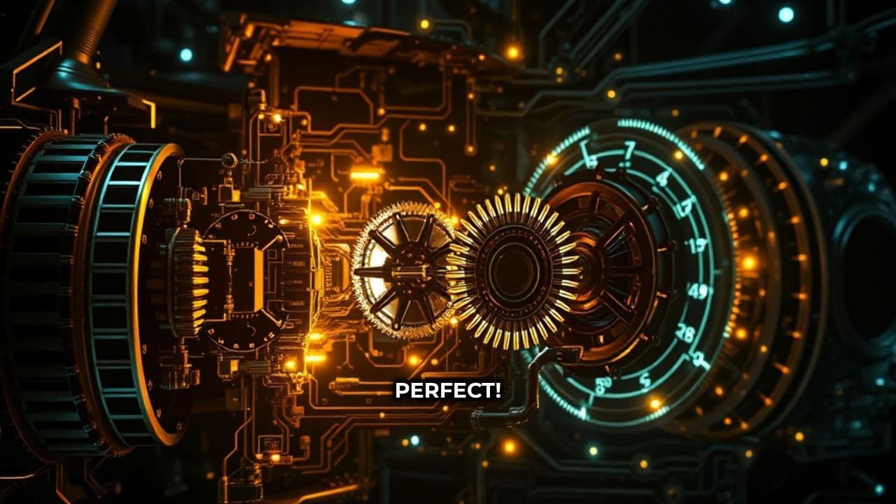 Unlock Your LinkedIn Sales Potential