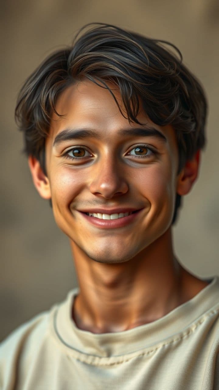 अलेक्सान्द्रिया की लाइब्रेरी का रहस्य