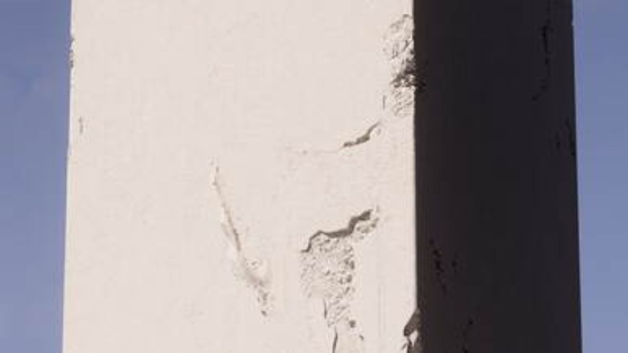 Crea videos impactantes con inteligencia artificial