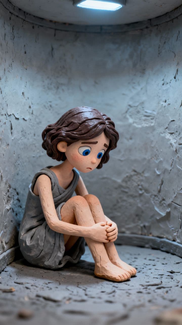 Everlasting Love and Trust