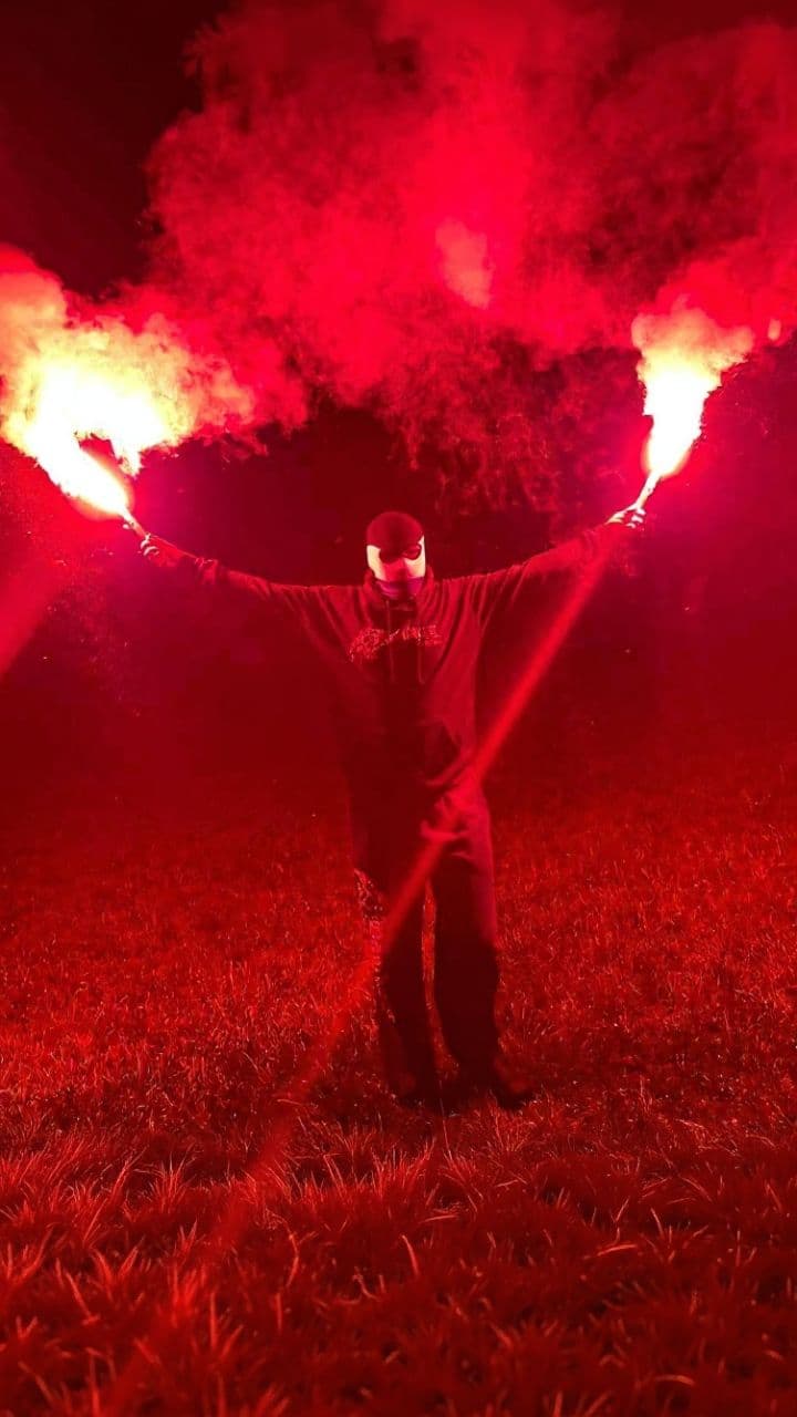 Sektion Elf: Nur der HSV