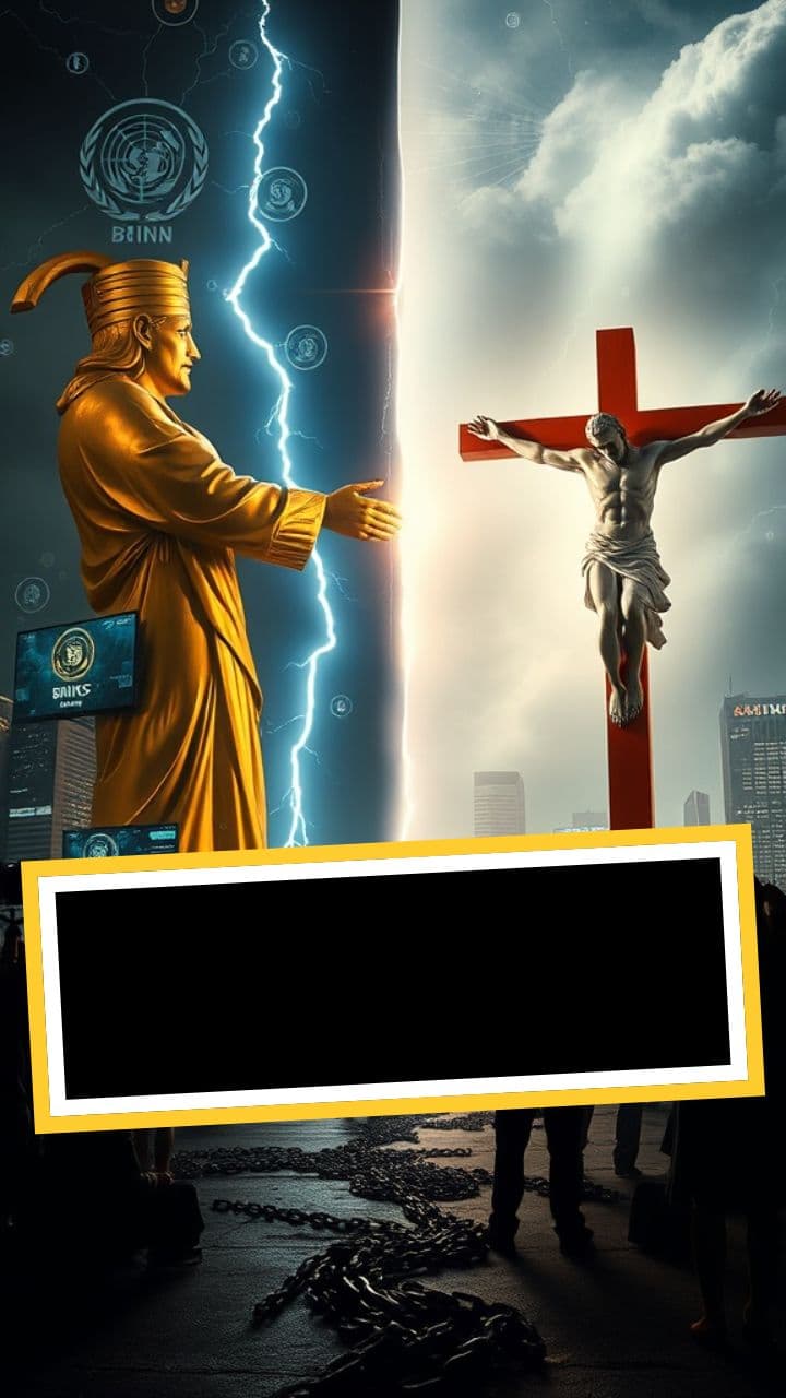 The Role of BRICS in Global Commerce