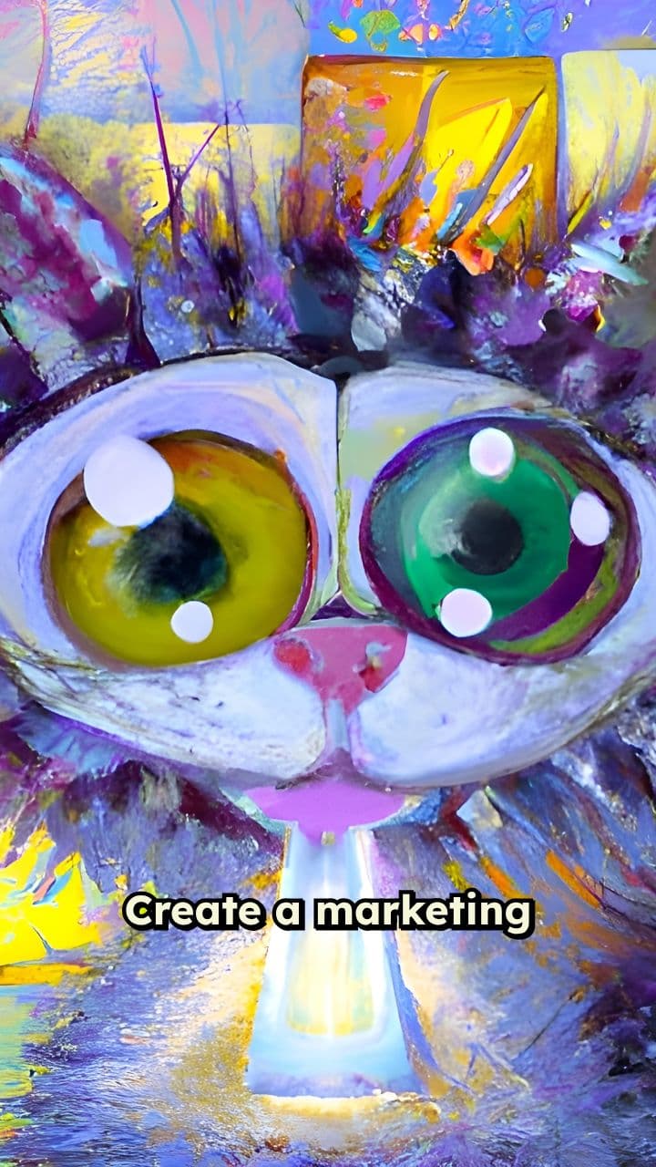 Unleash Your Style Today!