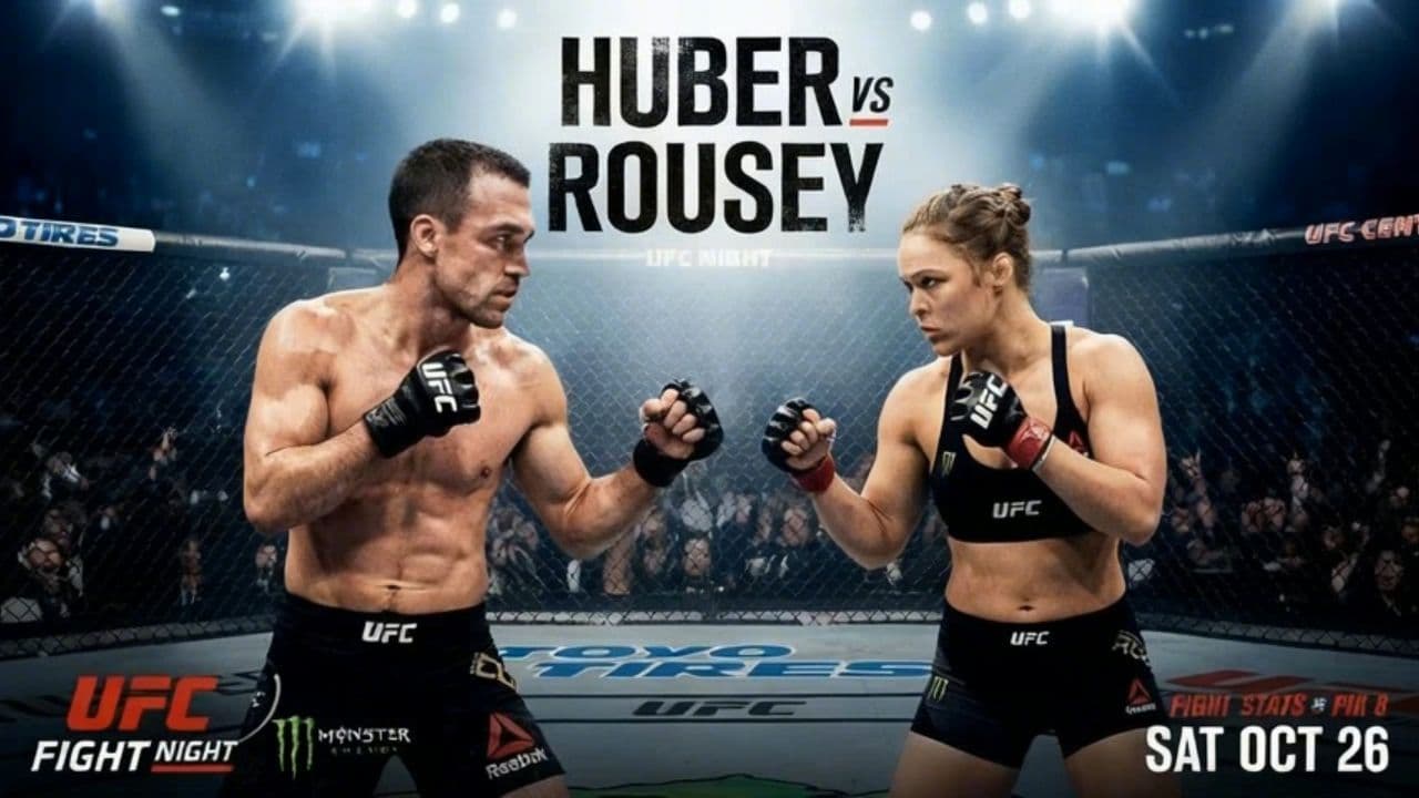 Image transform video