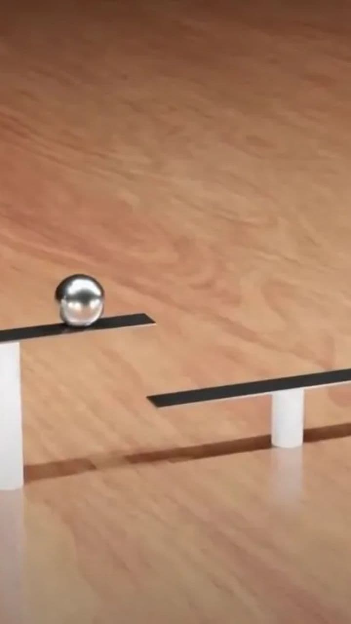 Groove Urbano al Saxophone