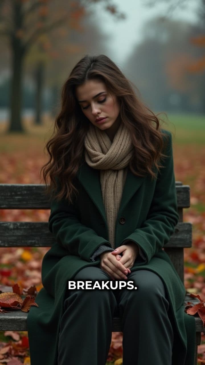 Healing One Prayer at a Time