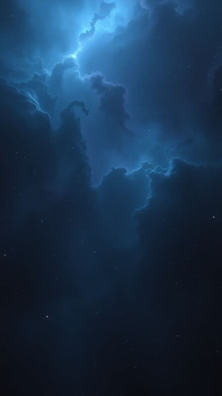 Gritos del Amor Perdido